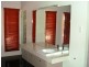 4 Crowston Court, Durack NT 0830