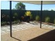 4 Crowston Court, Durack NT 0830