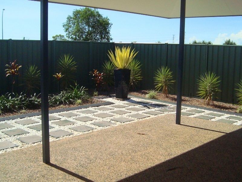4 Crowston Court, Durack NT 0830