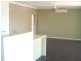 4 Crowston Court, Durack NT 0830