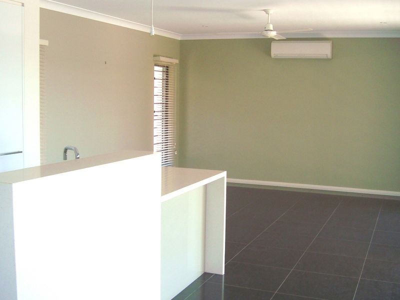 4 Crowston Court, Durack NT 0830