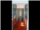 4 Crowston Court, Durack NT 0830