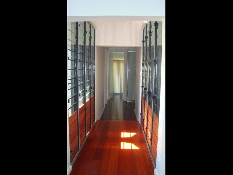 4 Crowston Court, Durack NT 0830