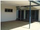 4 Crowston Court, Durack NT 0830