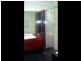 4 Crowston Court, Durack NT 0830