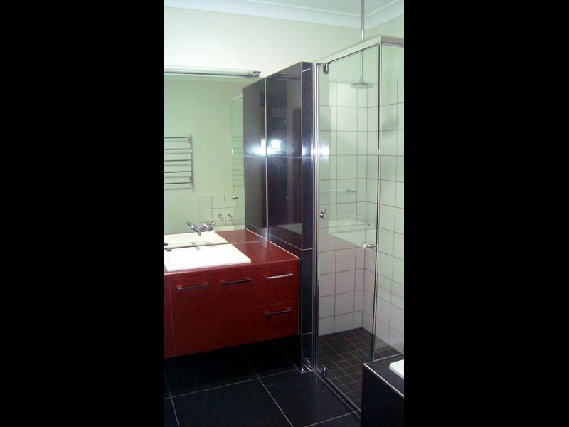4 Crowston Court, Durack NT 0830