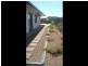 4 Crowston Court, Durack NT 0830