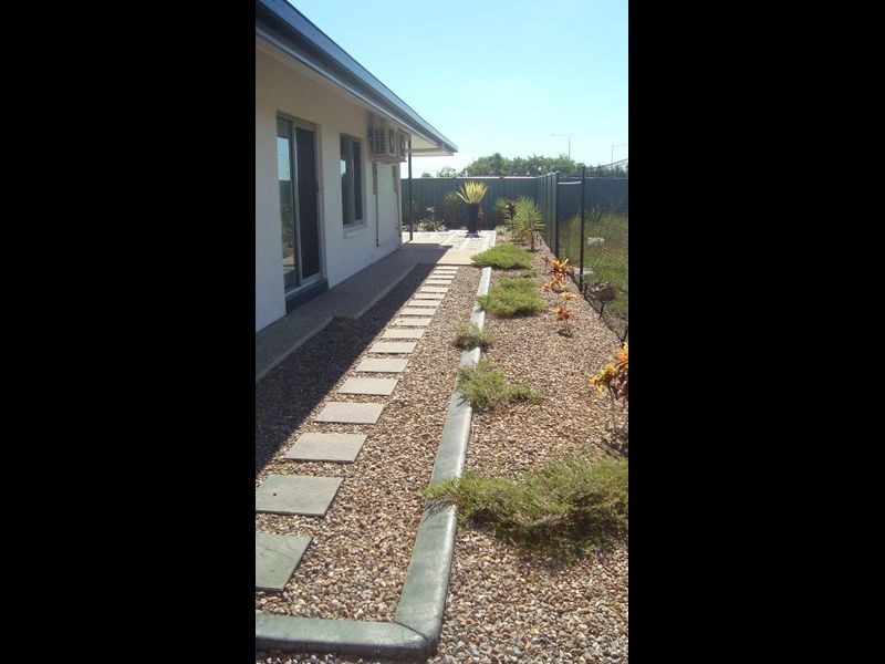 4 Crowston Court, Durack NT 0830