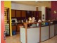29 Delissa Drive, Wagait Beach NT 0822