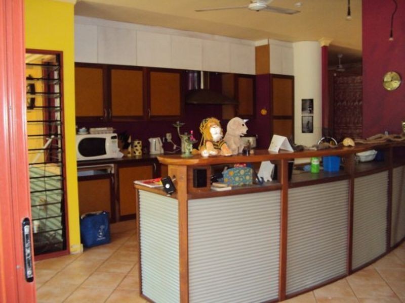 29 Delissa Drive, Wagait Beach NT 0822