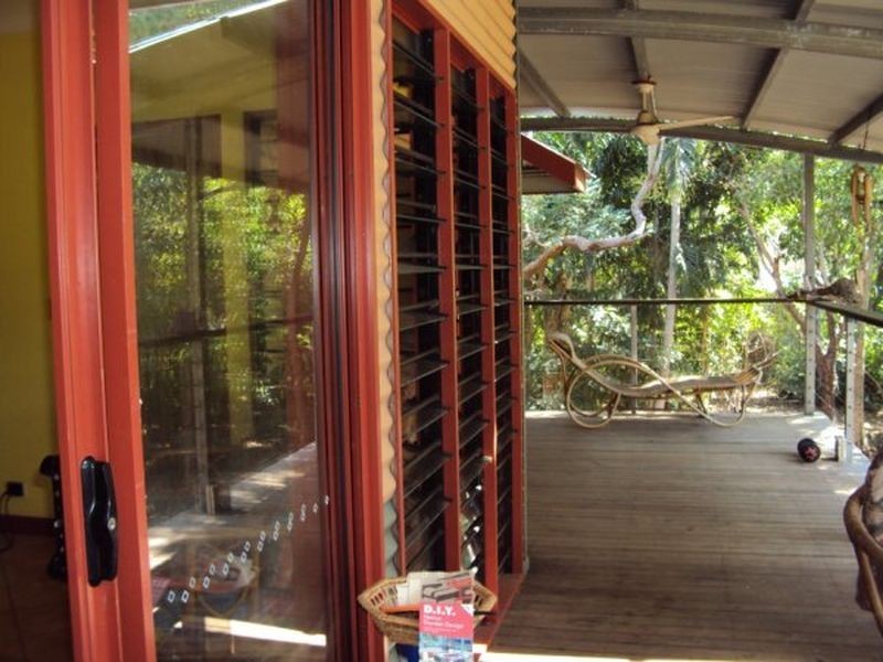 29 Delissa Drive, Wagait Beach NT 0822
