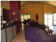 29 Delissa Drive, Wagait Beach NT 0822