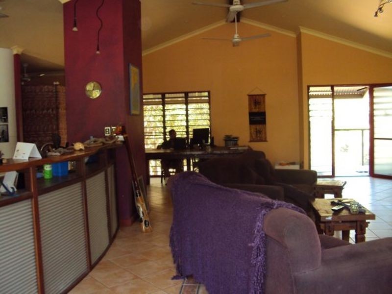 29 Delissa Drive, Wagait Beach NT 0822