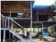 29 Delissa Drive, Wagait Beach NT 0822