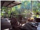 29 Delissa Drive, Wagait Beach NT 0822