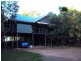 29 Delissa Drive, Wagait Beach NT 0822