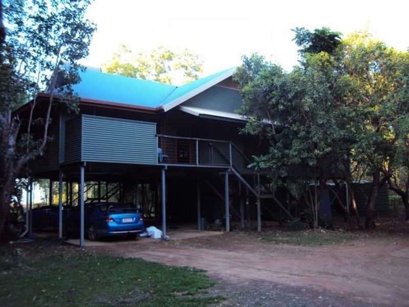 29 Delissa Drive, Wagait Beach NT 0822