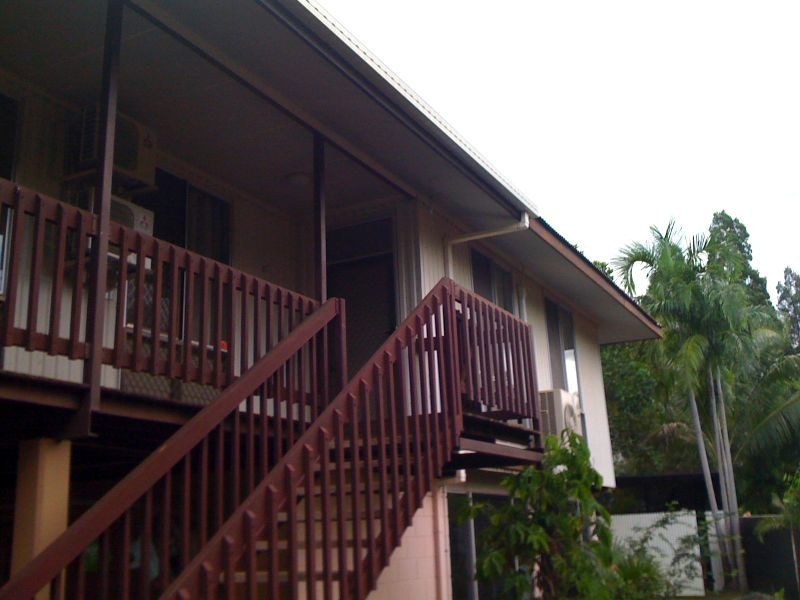 44 McInnes Circuit, Driver NT 0830