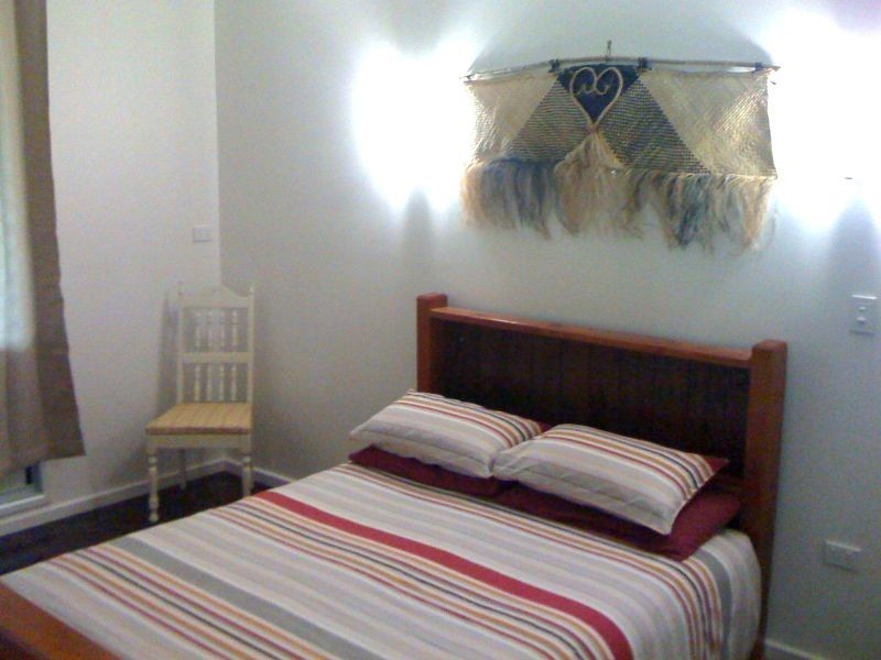 44 McInnes Circuit, Driver NT 0830