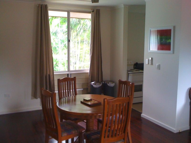 44 McInnes Circuit, Driver NT 0830