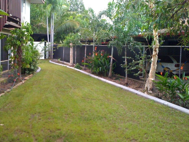 44 McInnes Circuit, Driver NT 0830