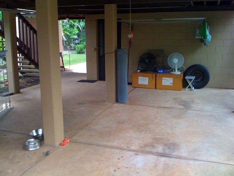 44 McInnes Circuit, Driver NT 0830