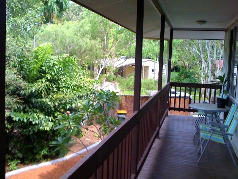 44 McInnes Circuit, Driver NT 0830