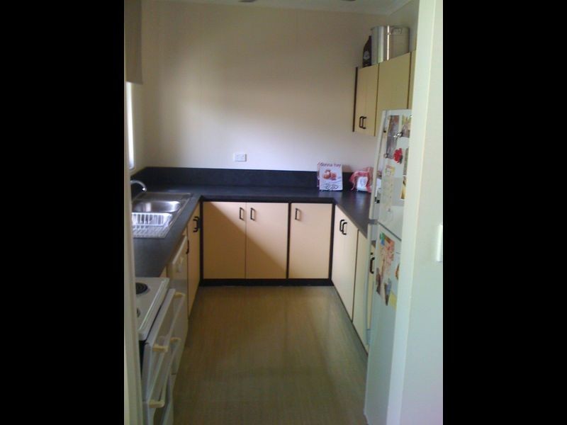 44 McInnes Circuit, Driver NT 0830