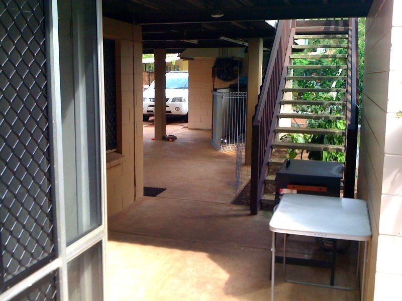 44 McInnes Circuit, Driver NT 0830