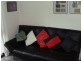 1/35 Gardens Hill Crescent, The Gardens NT 0820
