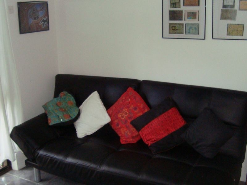 1/35 Gardens Hill Crescent, The Gardens NT 0820