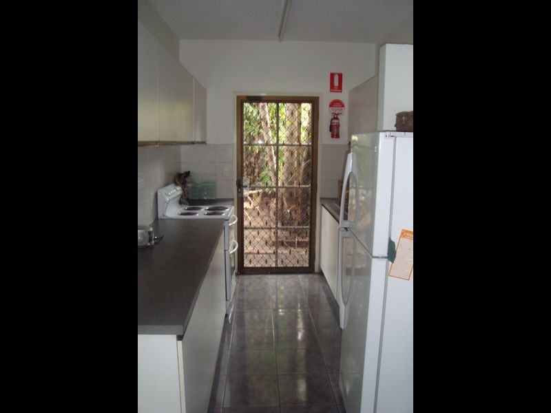 1/35 Gardens Hill Crescent, The Gardens NT 0820