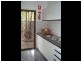 1/35 Gardens Hill Crescent, The Gardens NT 0820