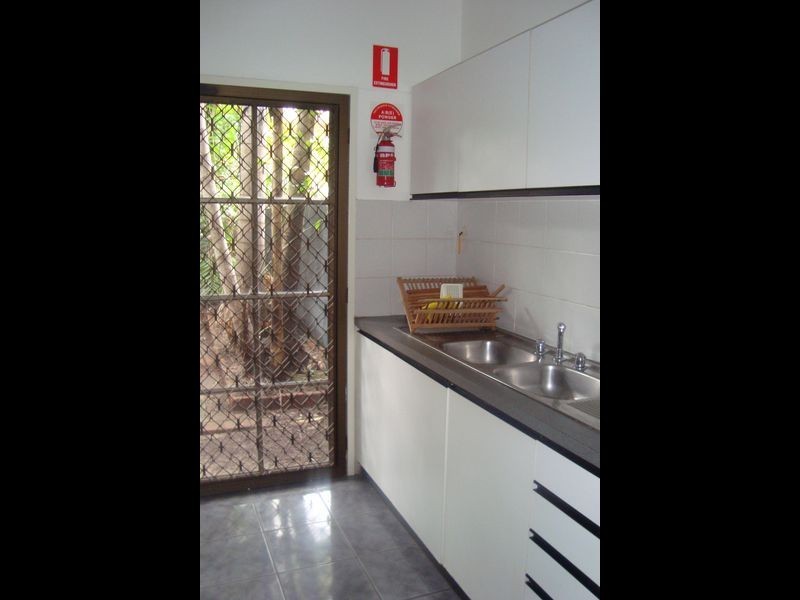 1/35 Gardens Hill Crescent, The Gardens NT 0820