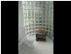 1/35 Gardens Hill Crescent, The Gardens NT 0820