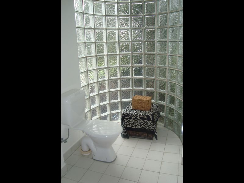 1/35 Gardens Hill Crescent, The Gardens NT 0820