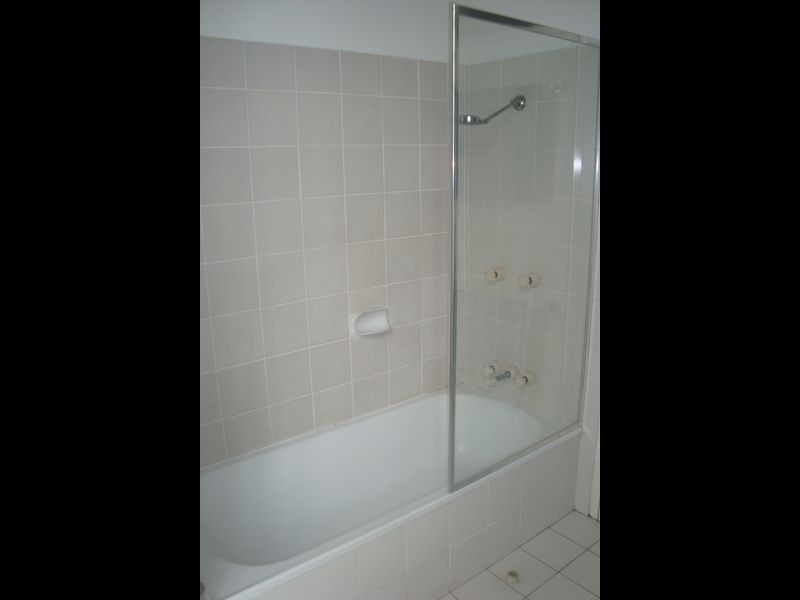 1/35 Gardens Hill Crescent, The Gardens NT 0820