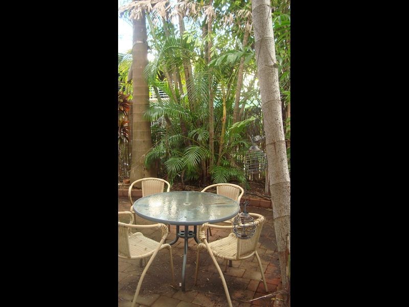 1/35 Gardens Hill Crescent, The Gardens NT 0820