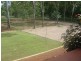 7 Harney Street, Wagait Beach NT 0822