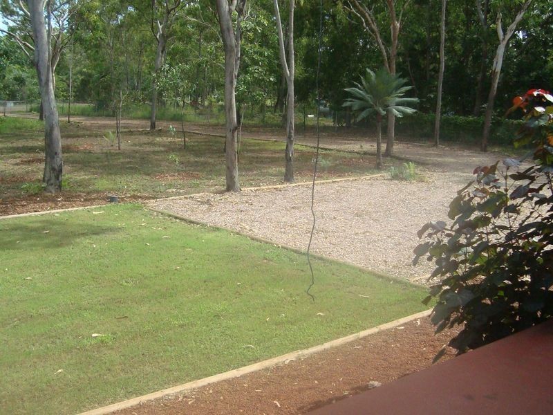 7 Harney Street, Wagait Beach NT 0822