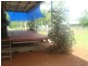 7 Harney Street, Wagait Beach NT 0822