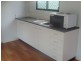 7 Harney Street, Wagait Beach NT 0822