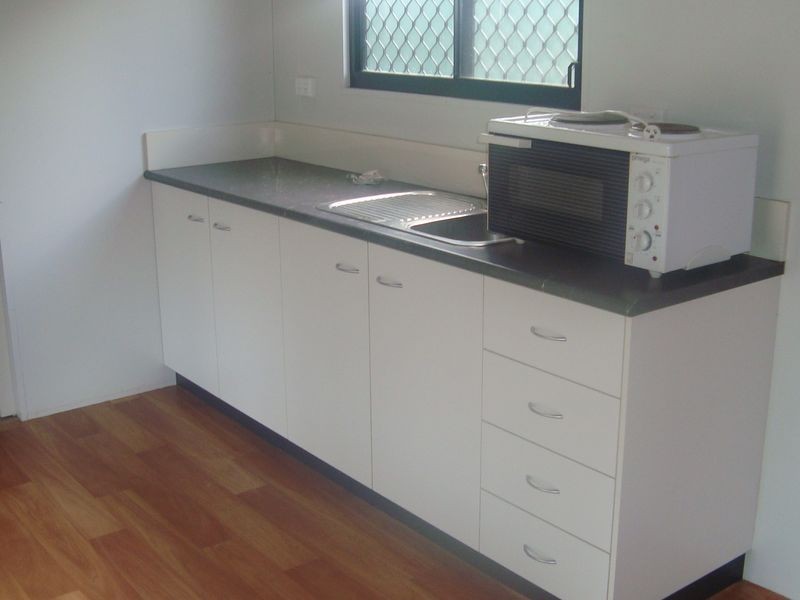 7 Harney Street, Wagait Beach NT 0822