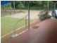 7 Harney Street, Wagait Beach NT 0822