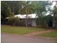 29 Corypha Circuit, Durack NT 0830