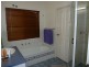 29 Corypha Circuit, Durack NT 0830