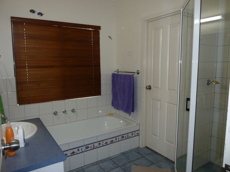 29 Corypha Circuit, Durack NT 0830