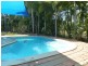 29 Corypha Circuit, Durack NT 0830