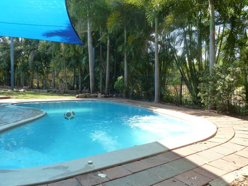 29 Corypha Circuit, Durack NT 0830