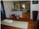 29 Corypha Circuit, Durack NT 0830